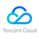 Tencent Cloud